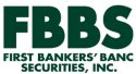 FBBSLogo2018stacked
