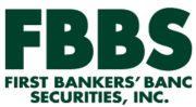 FBBSLogo2018stacked