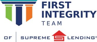 First-Integrity-Team-of-Supreme_Logo