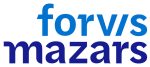 ForvisMazars-Logo-Color-RGB-(1)