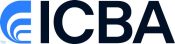 ICBA-Logo-Primary