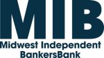 Midwest-Independent-Bankers-Bank-logo-web