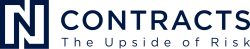 Ncontracts Logo w Tag_Full Color