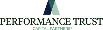 Performance-Trust-logo