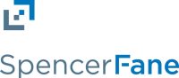 Spencer-Fane-logo_color