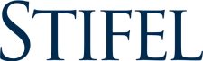 Stifel-Logo