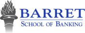 barret-logo-blue-2019_orig