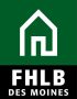 fhlb-logo-color