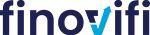 finovifi-logo