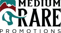 medium-rare-promotions-logo